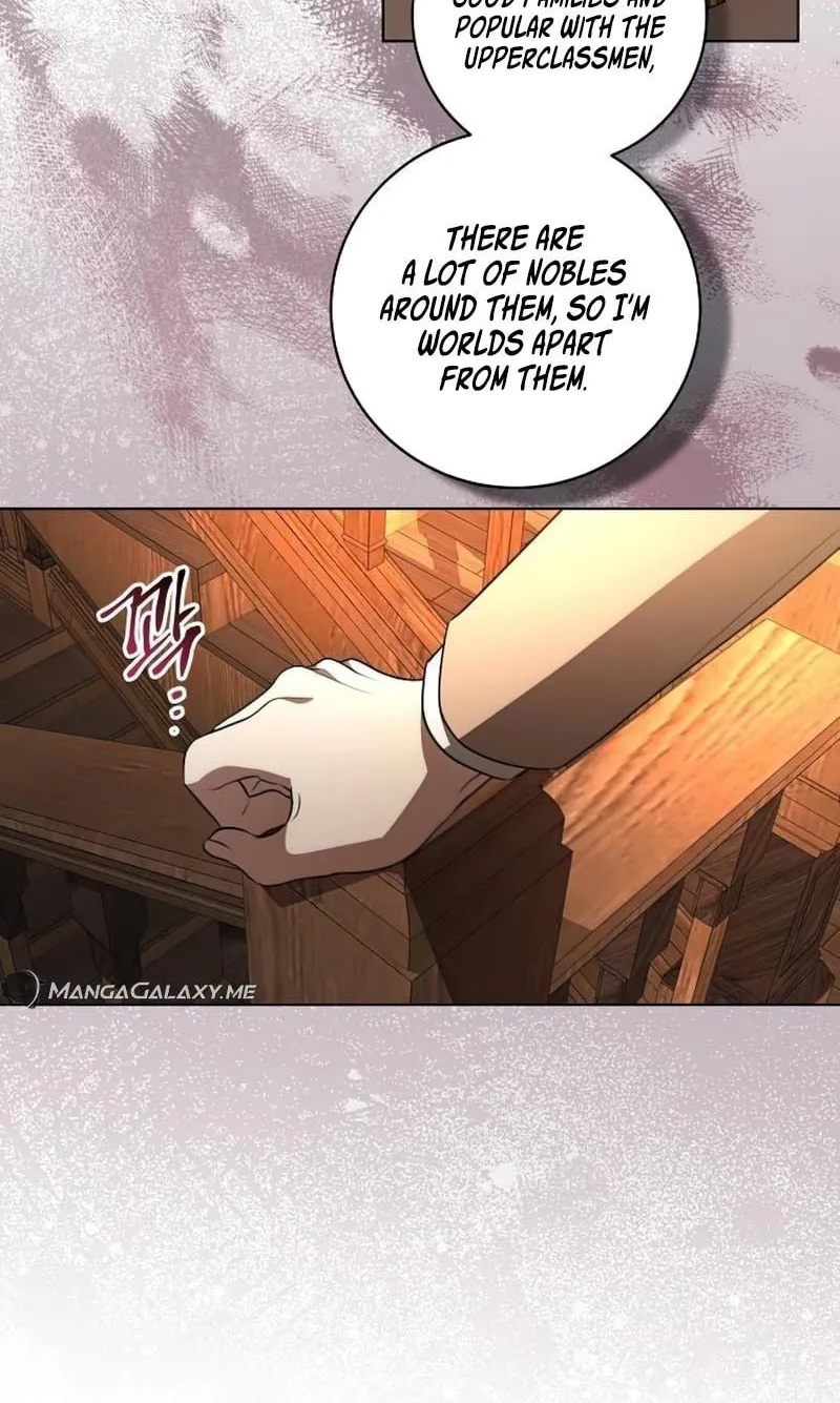 The Price Is Your Everything Chapter 34 page 68 - 