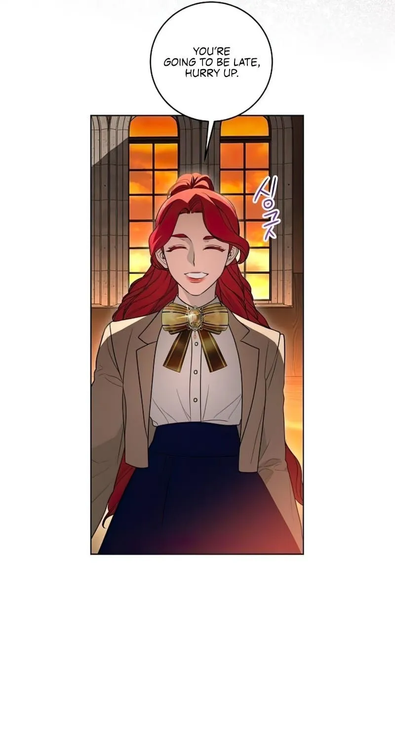 The Price Is Your Everything Chapter 34 page 69 - 