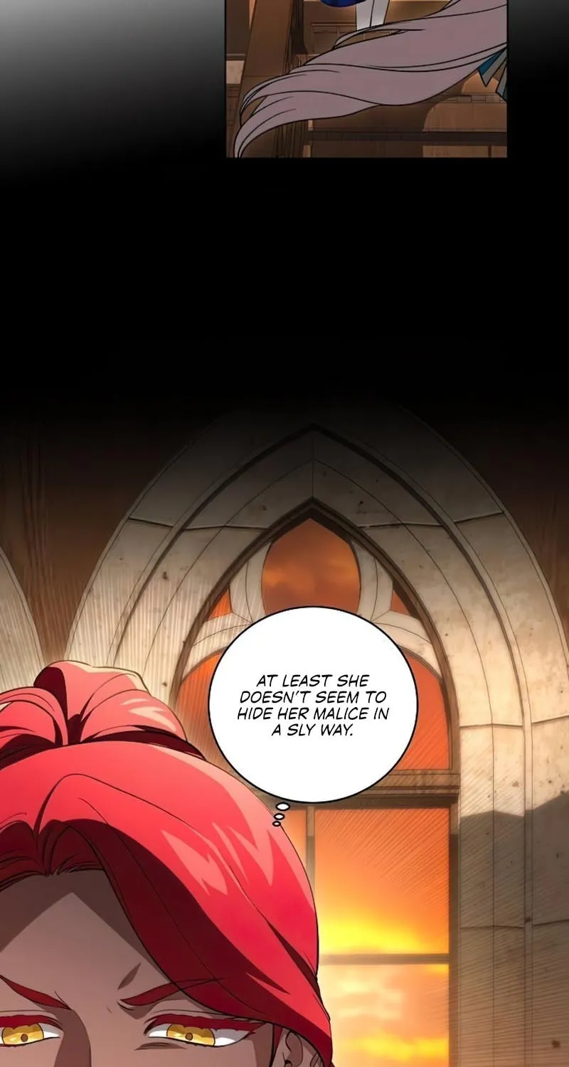 The Price Is Your Everything Chapter 34 page 71 - 