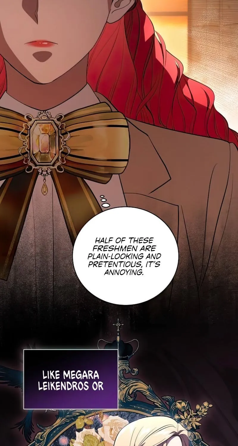 The Price Is Your Everything Chapter 34 page 72 - 