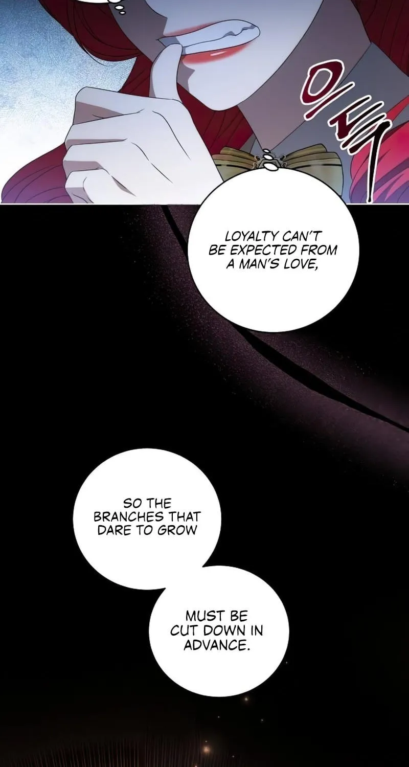 The Price Is Your Everything Chapter 34 page 74 - 