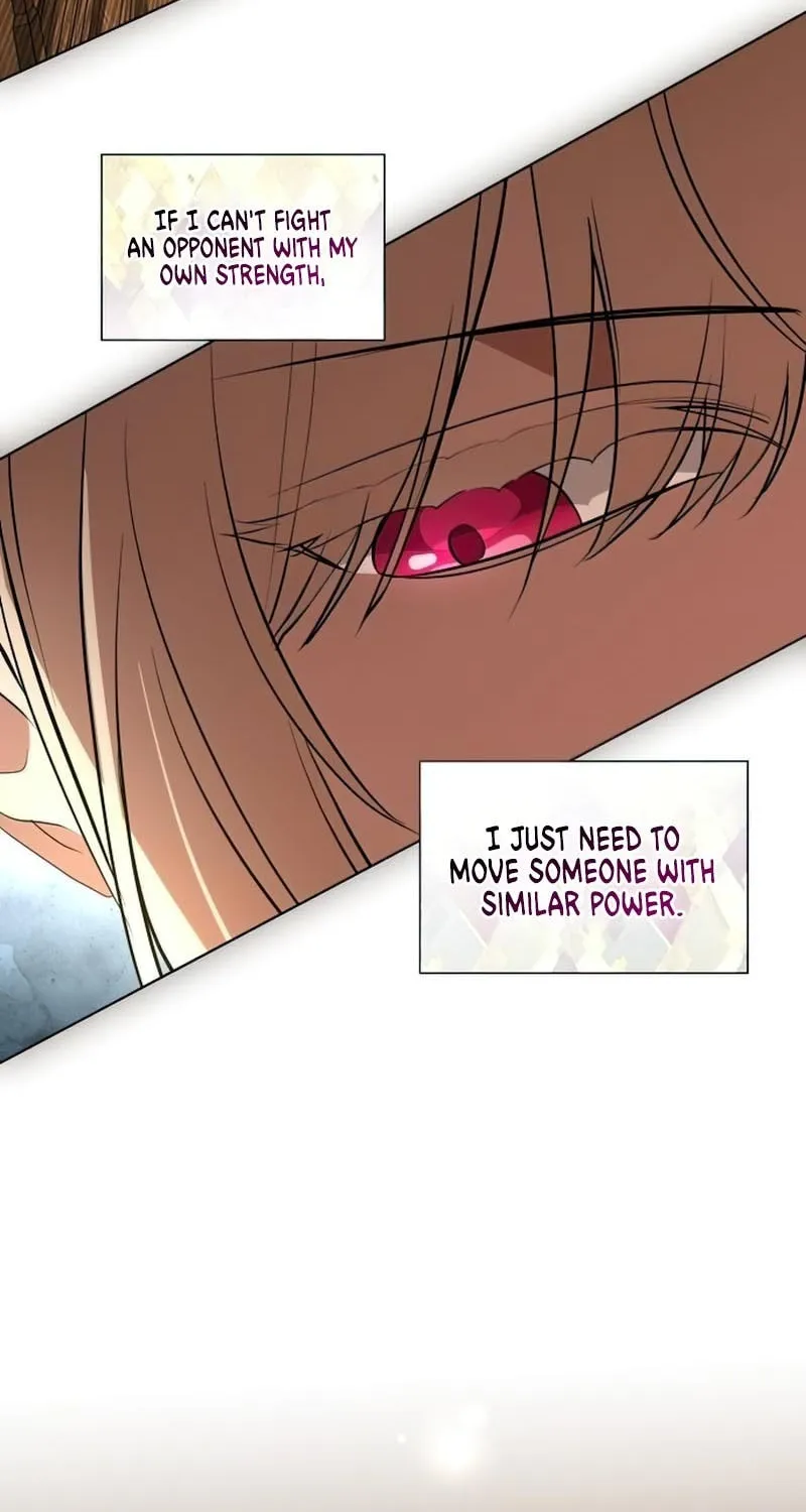The Price Is Your Everything Chapter 34 page 76 - 