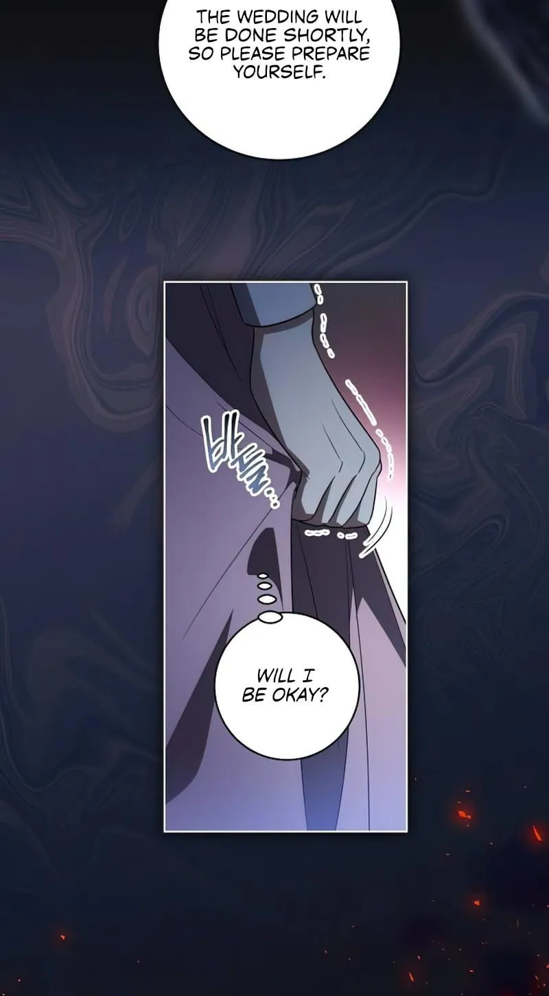 The Price Is Your Everything Chapter 34 page 10 - 