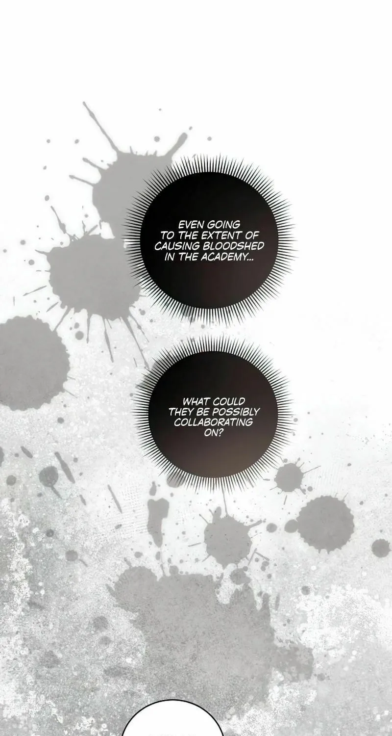 The Price Is Your Everything Chapter 35 page 17 - 