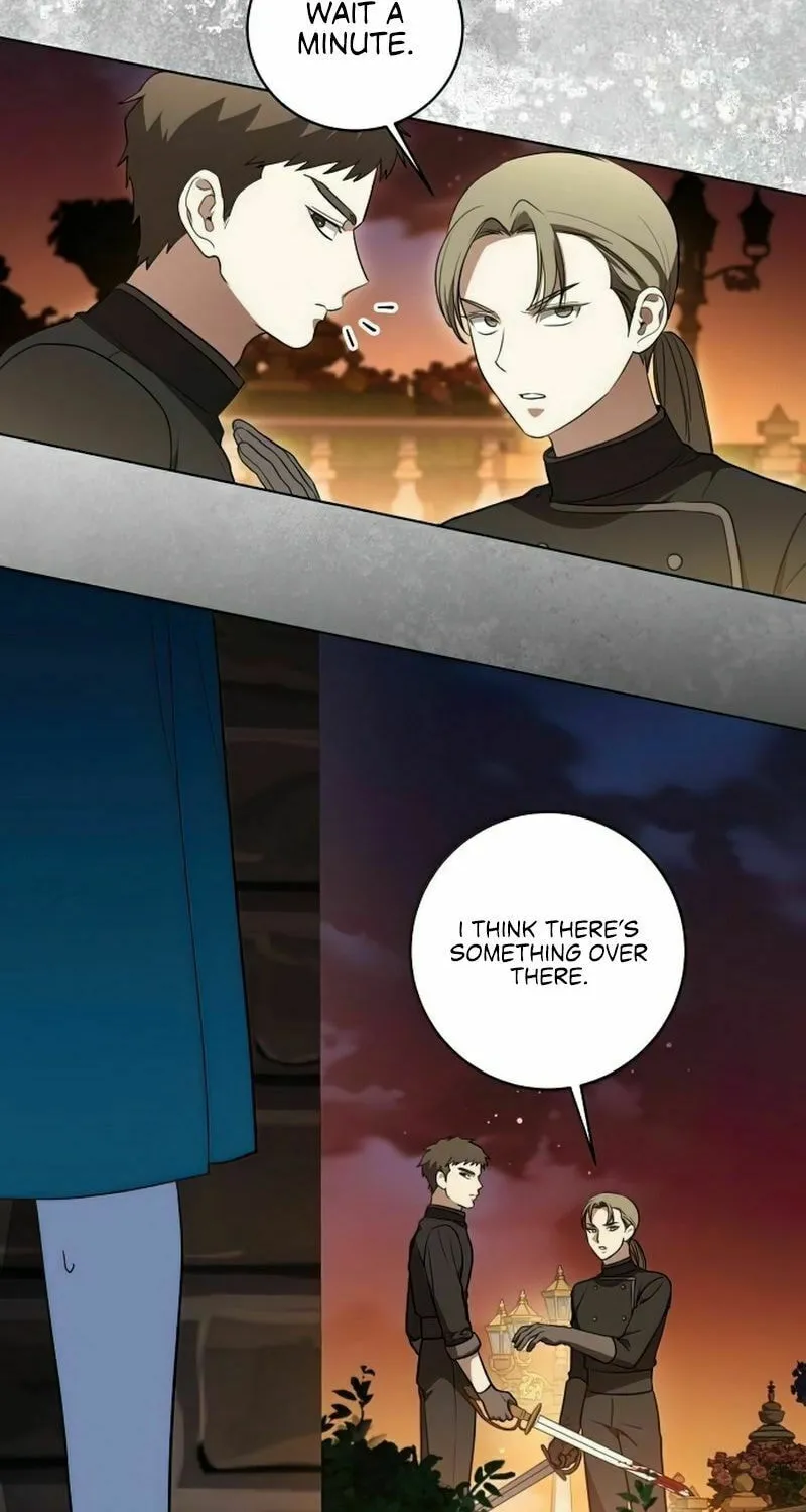 The Price Is Your Everything Chapter 35 page 18 - 