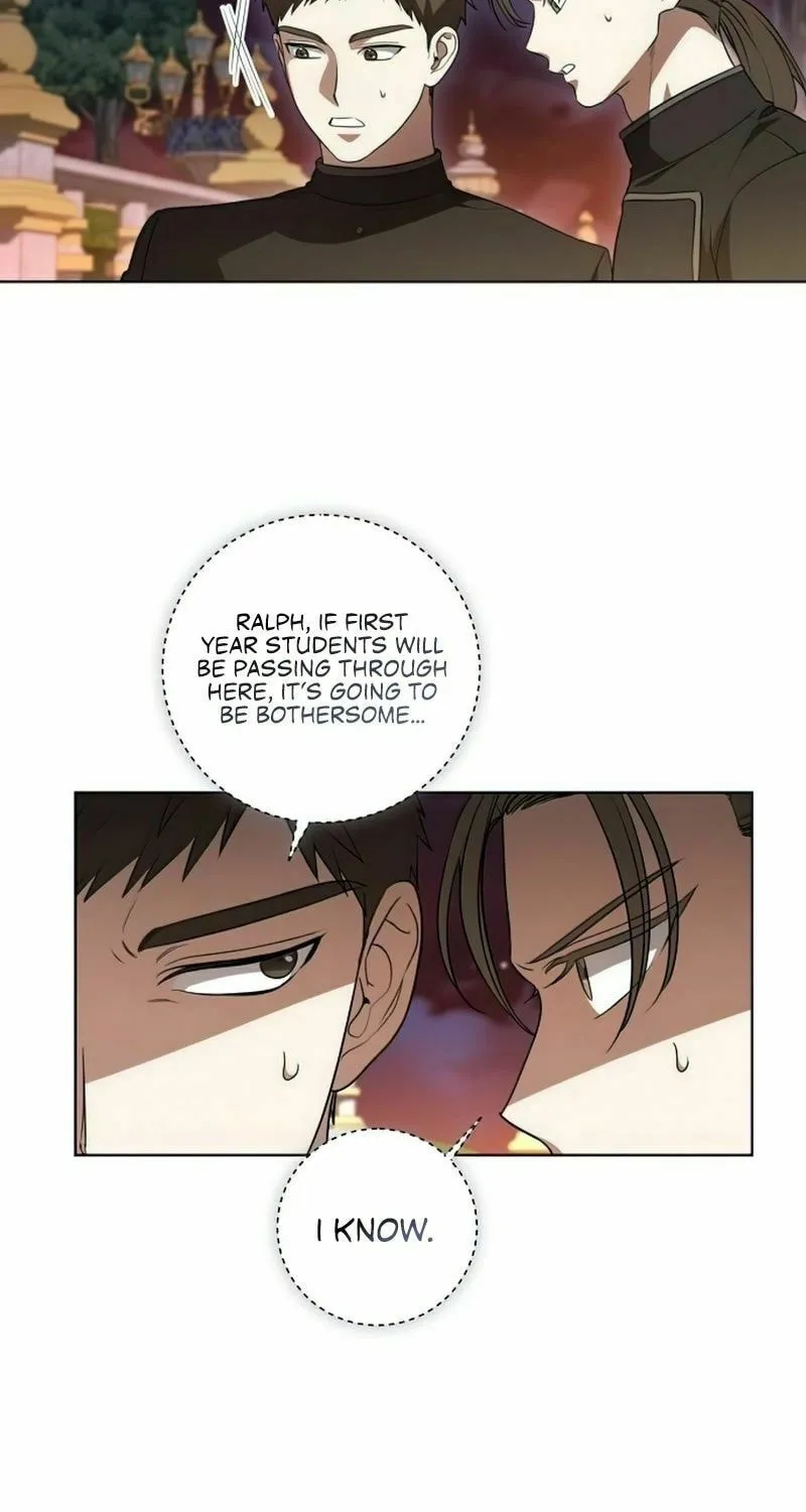 The Price Is Your Everything Chapter 35 page 26 - 