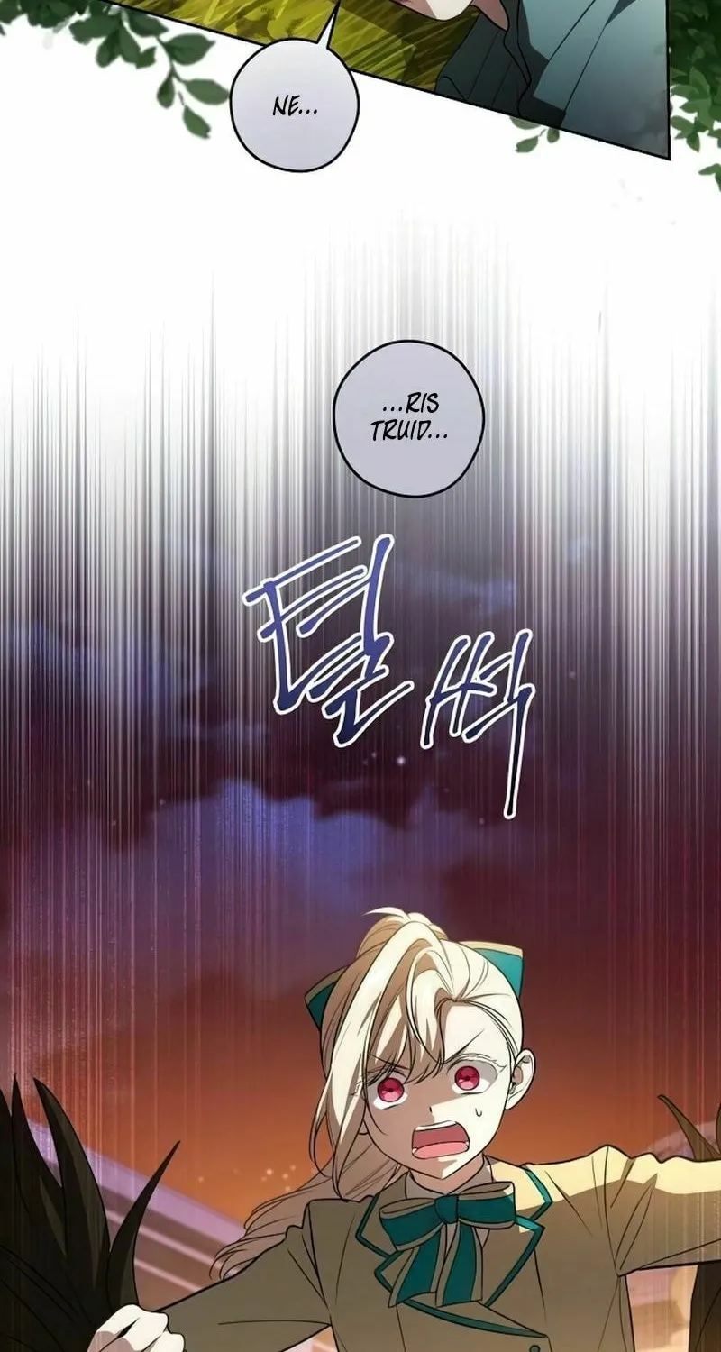 The Price Is Your Everything Chapter 35 page 32 - 