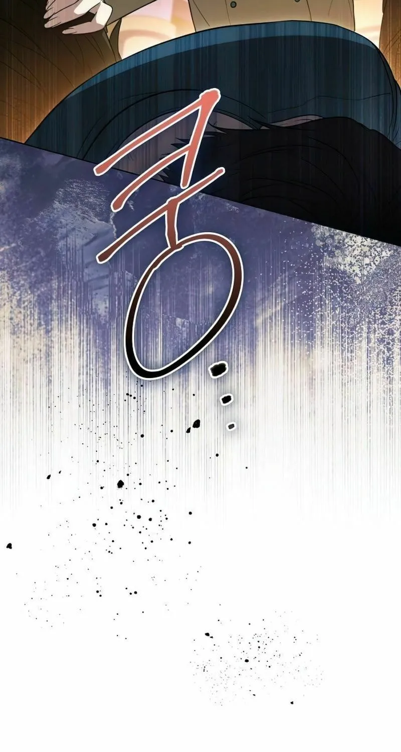 The Price Is Your Everything Chapter 35 page 33 - 