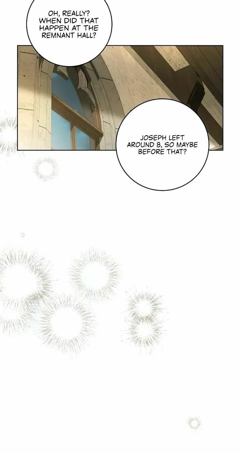 The Price Is Your Everything Chapter 35 page 43 - 