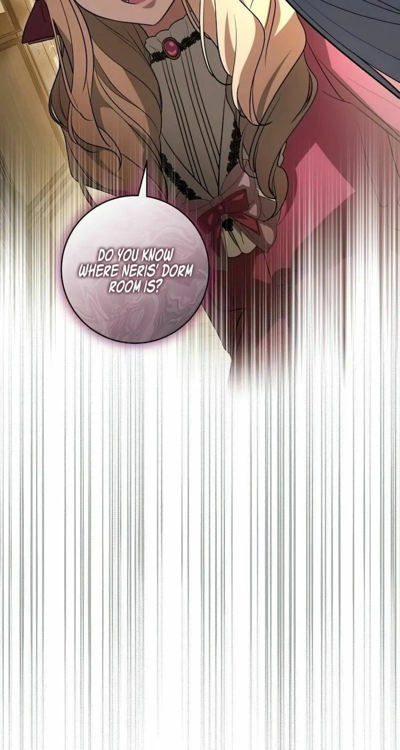 The Price Is Your Everything Chapter 35 page 46 - 