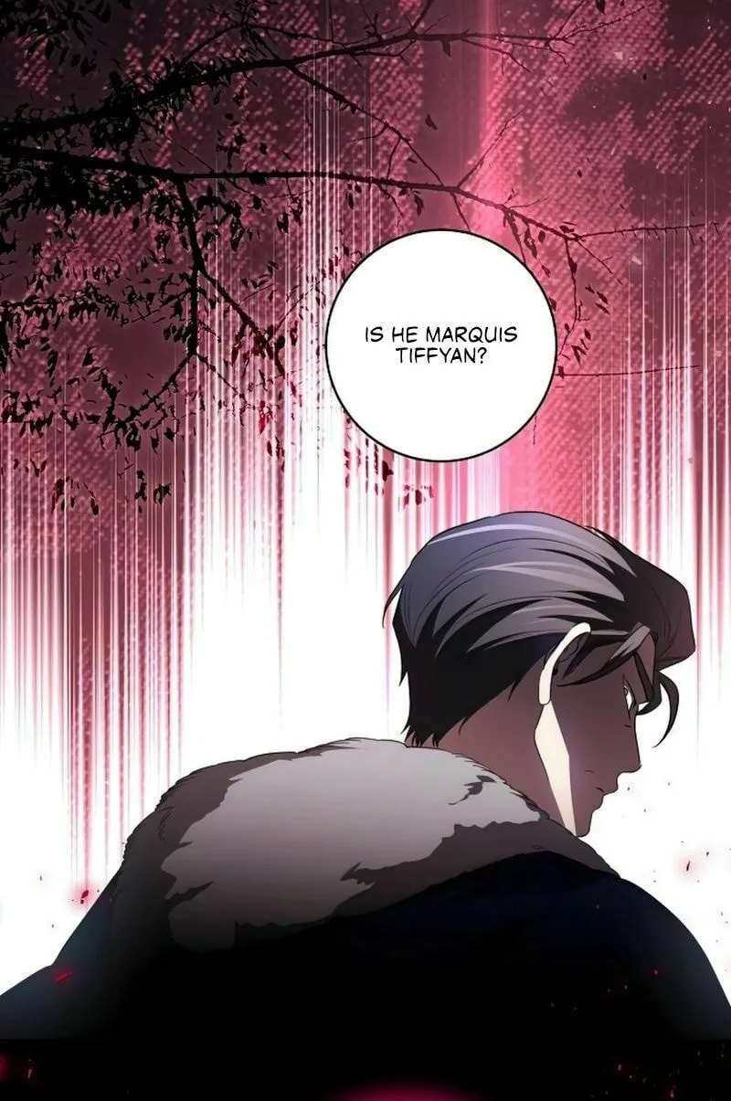 The Price Is Your Everything Chapter 35 page 63 - 