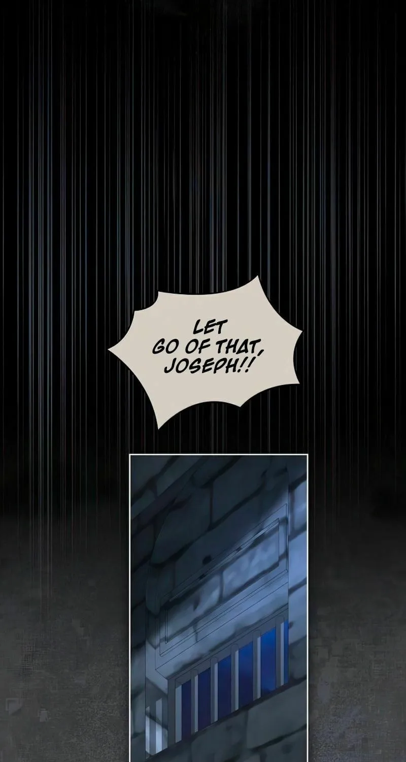 The Price Is Your Everything Chapter 35 page 10 - 