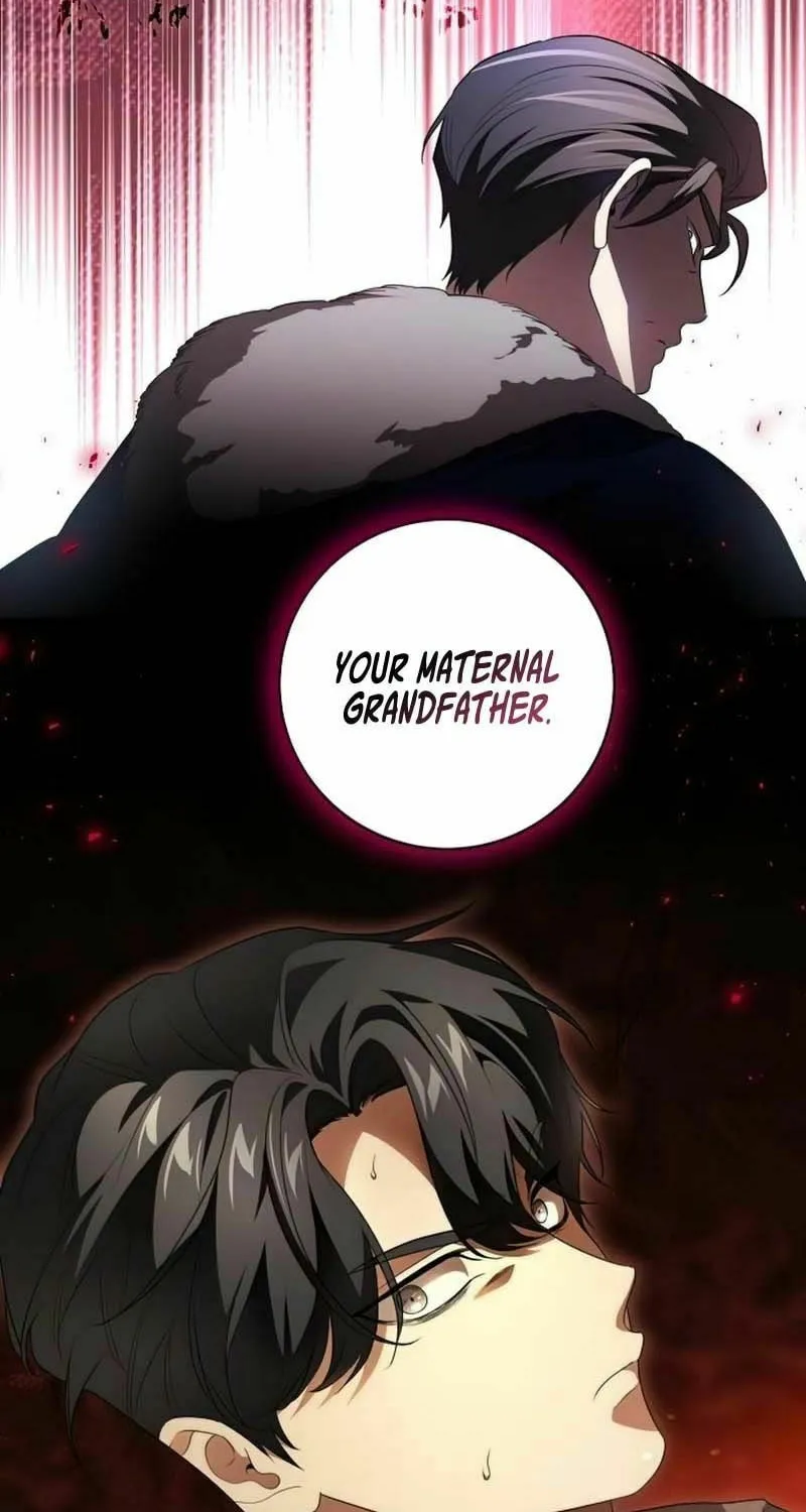 The Price Is Your Everything Chapter 36 page 2 - 
