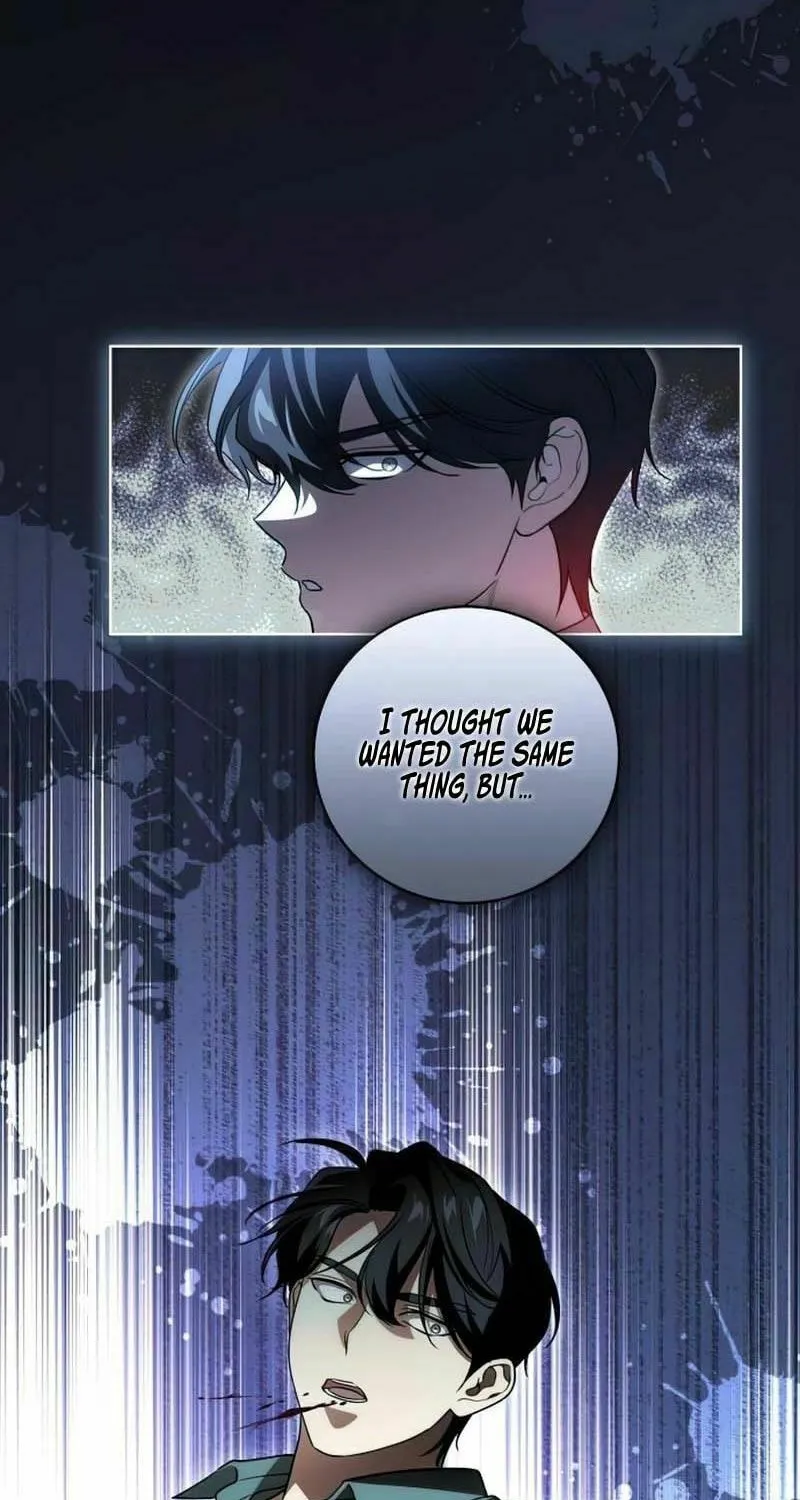 The Price Is Your Everything Chapter 36 page 13 - 
