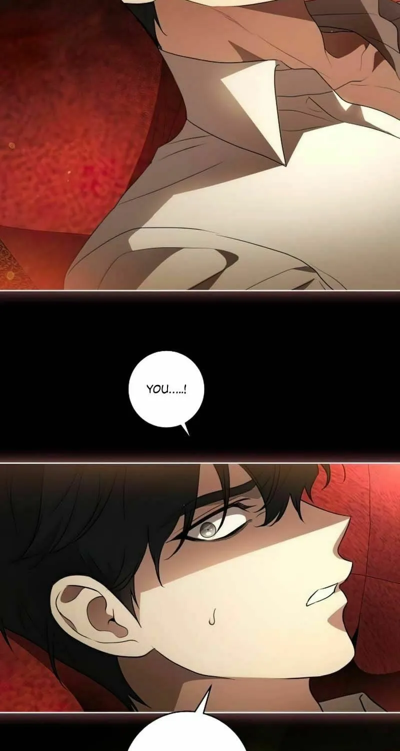 The Price Is Your Everything Chapter 36 page 3 - 