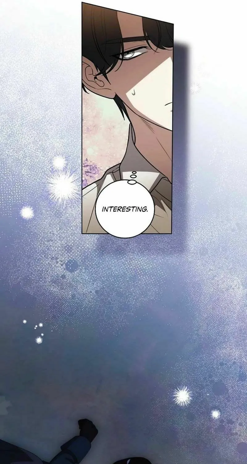 The Price Is Your Everything Chapter 36 page 26 - 