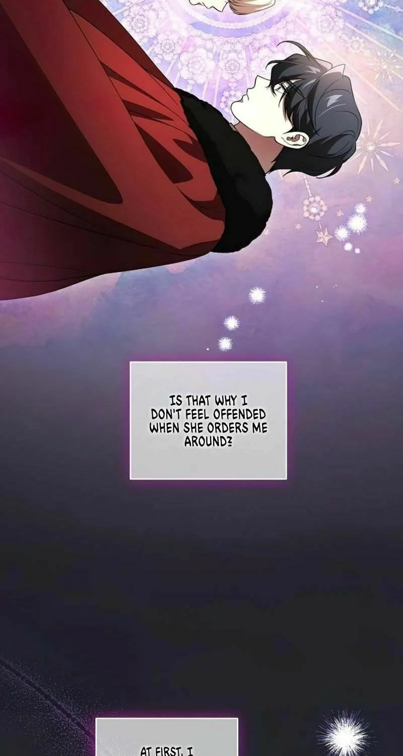 The Price Is Your Everything Chapter 36 page 28 - 