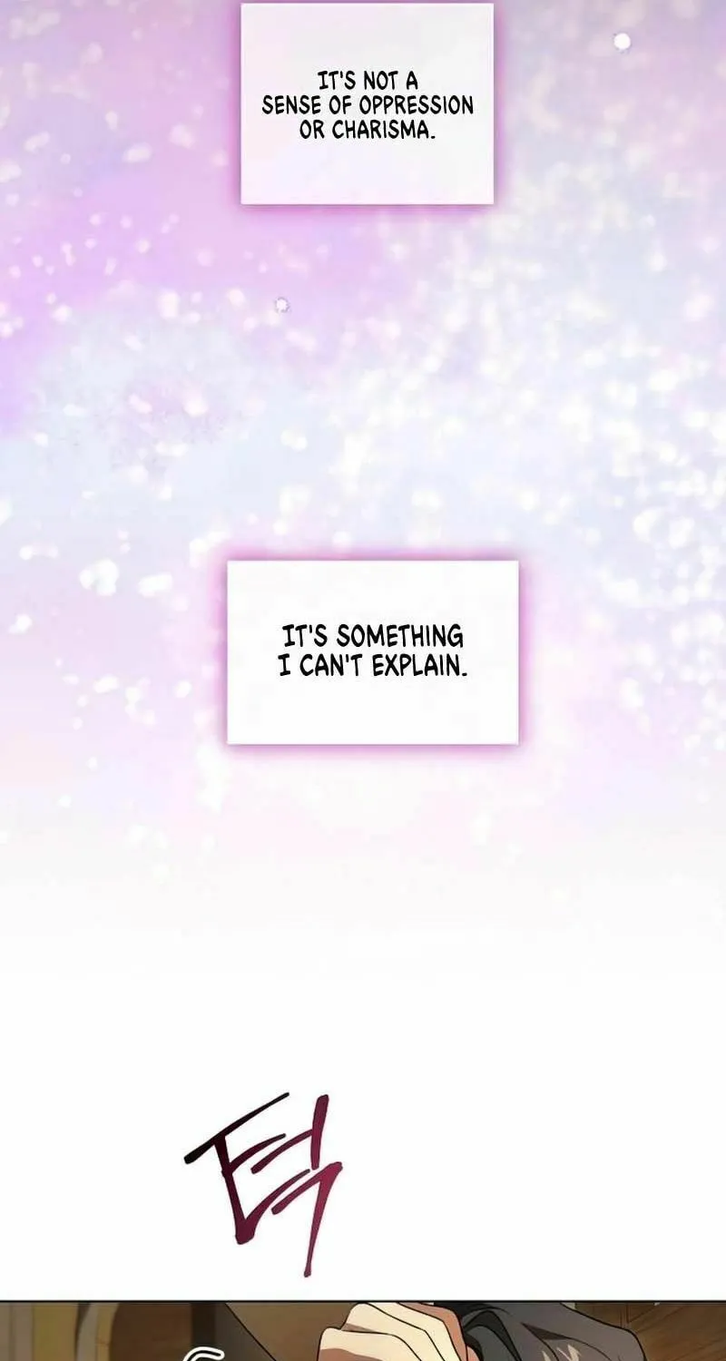 The Price Is Your Everything Chapter 36 page 31 - 
