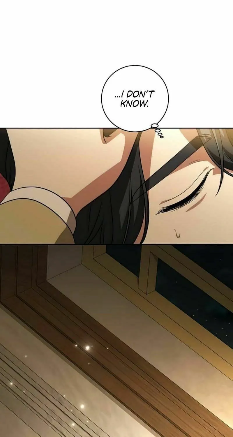 The Price Is Your Everything Chapter 36 page 36 - 