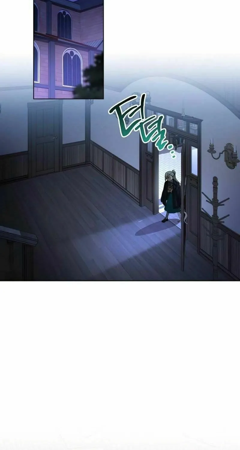 The Price Is Your Everything Chapter 36 page 39 - 