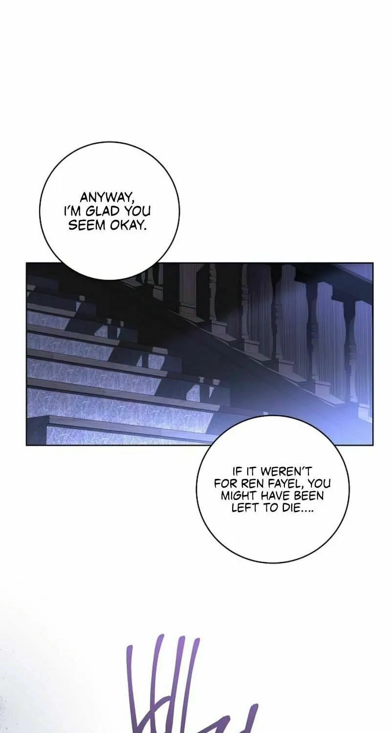 The Price Is Your Everything Chapter 36 page 42 - 