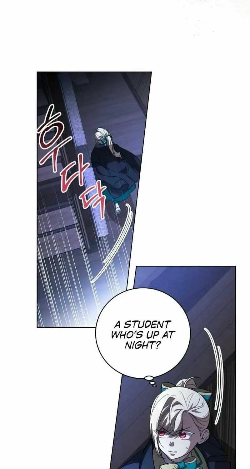 The Price Is Your Everything Chapter 36 page 44 - 