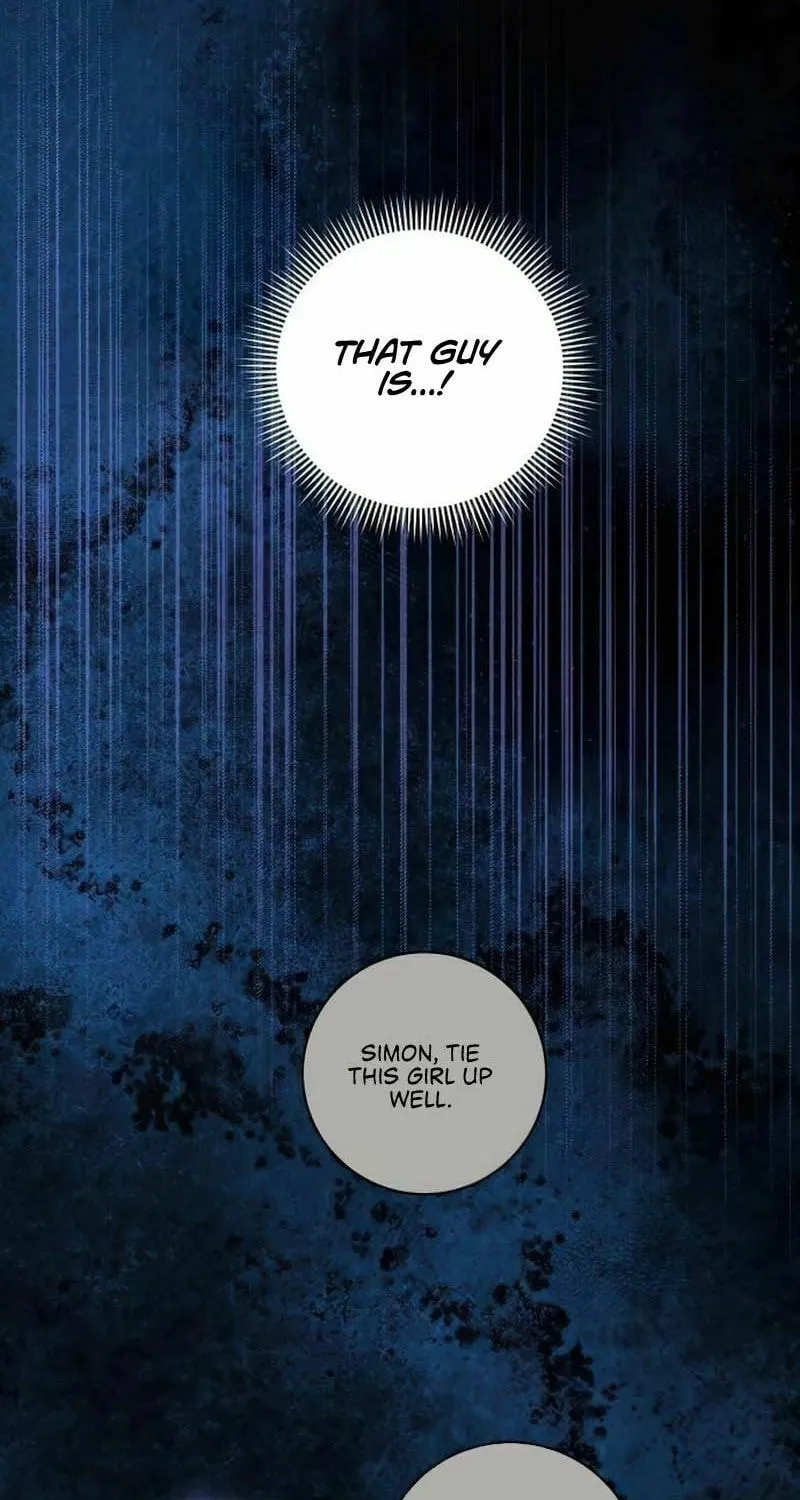 The Price Is Your Everything Chapter 36 page 48 - 
