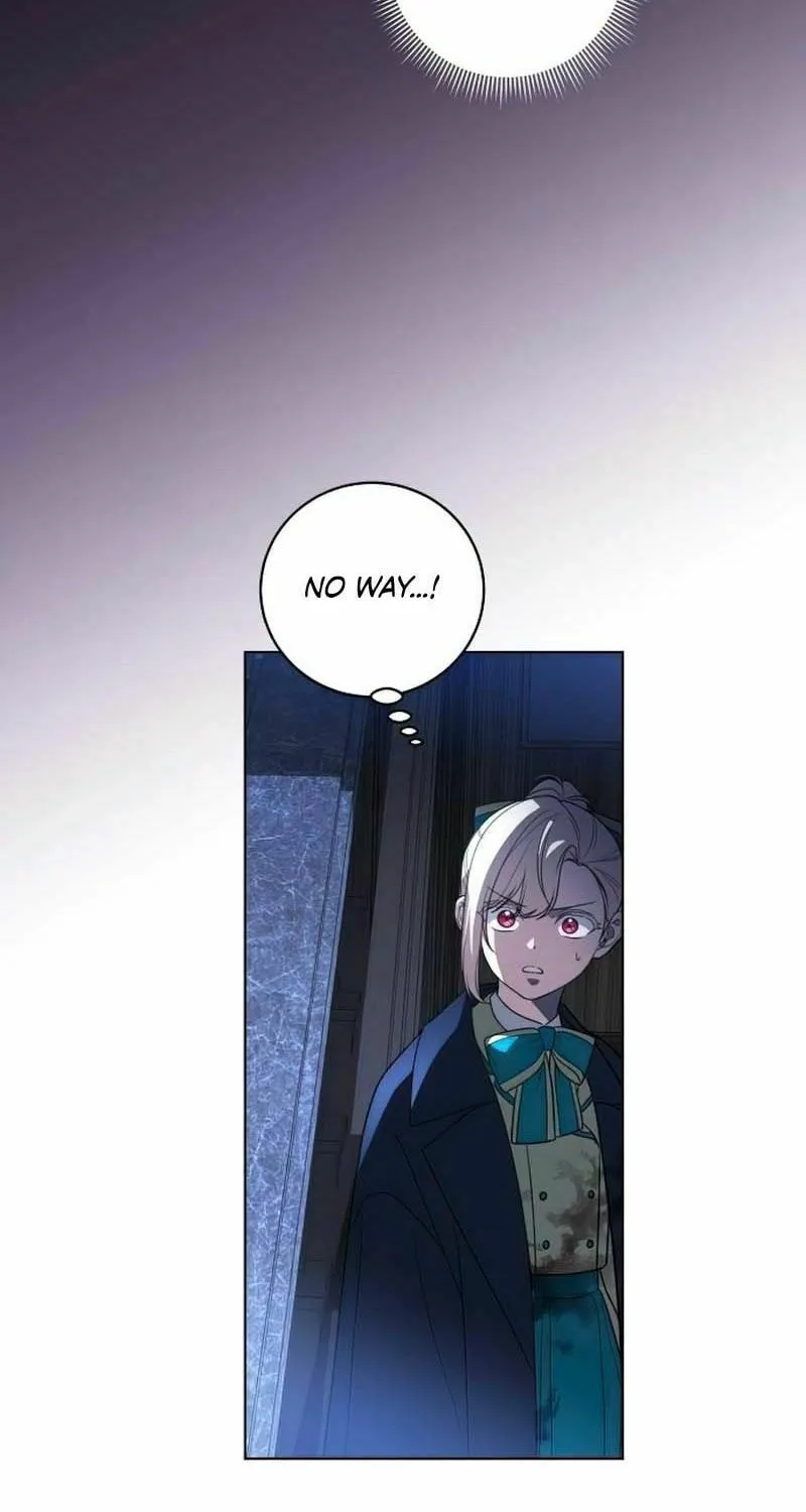 The Price Is Your Everything Chapter 36 page 53 - 