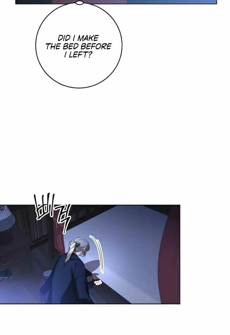 The Price Is Your Everything Chapter 36 page 64 - 