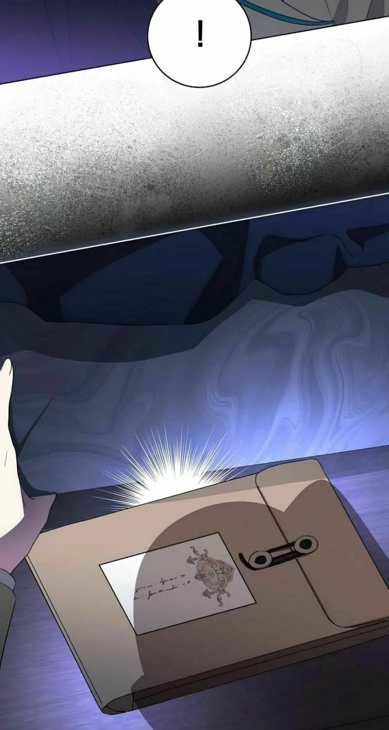 The Price Is Your Everything Chapter 36 page 66 - 