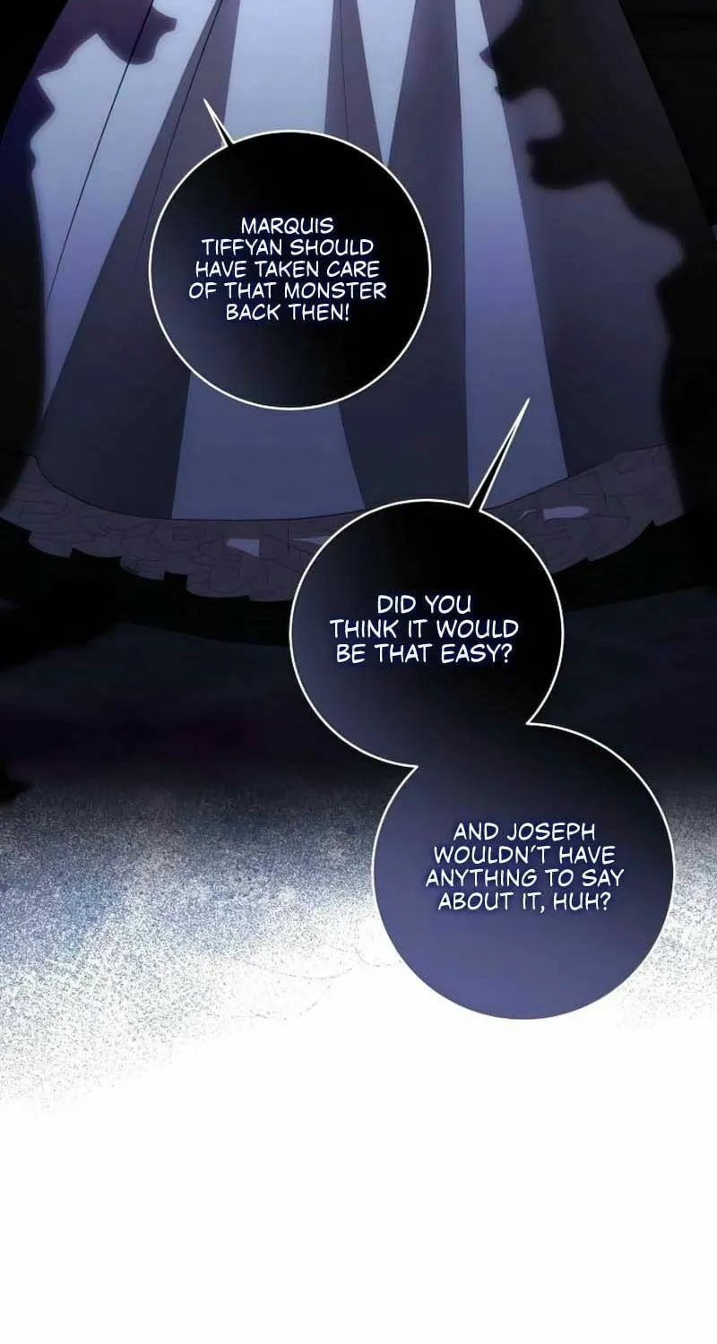 The Price Is Your Everything Chapter 36 page 10 - 