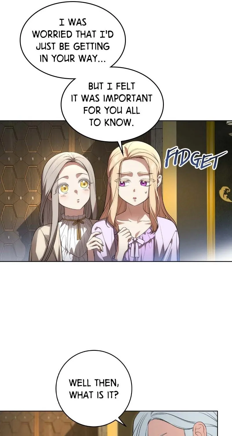 The Price Is Your Everything Chapter 37 page 13 - 