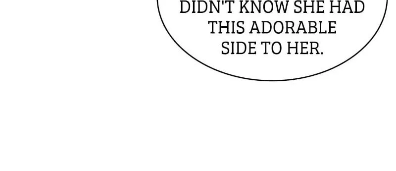 The Price Is Your Everything Chapter 37 page 16 - 