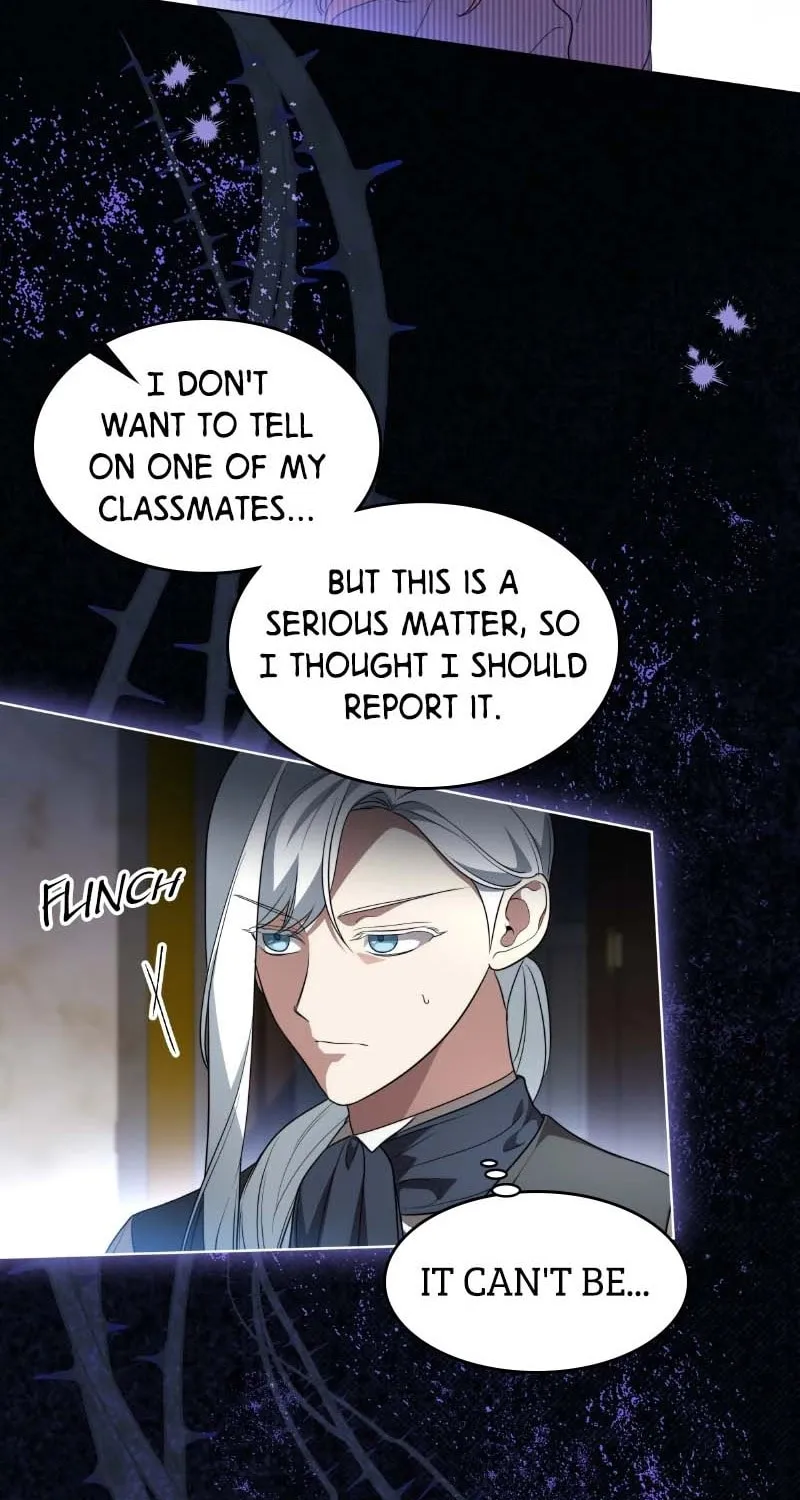 The Price Is Your Everything Chapter 37 page 19 - 