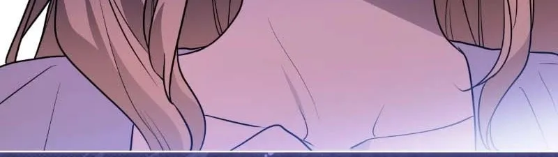 The Price Is Your Everything Chapter 37 page 21 - 