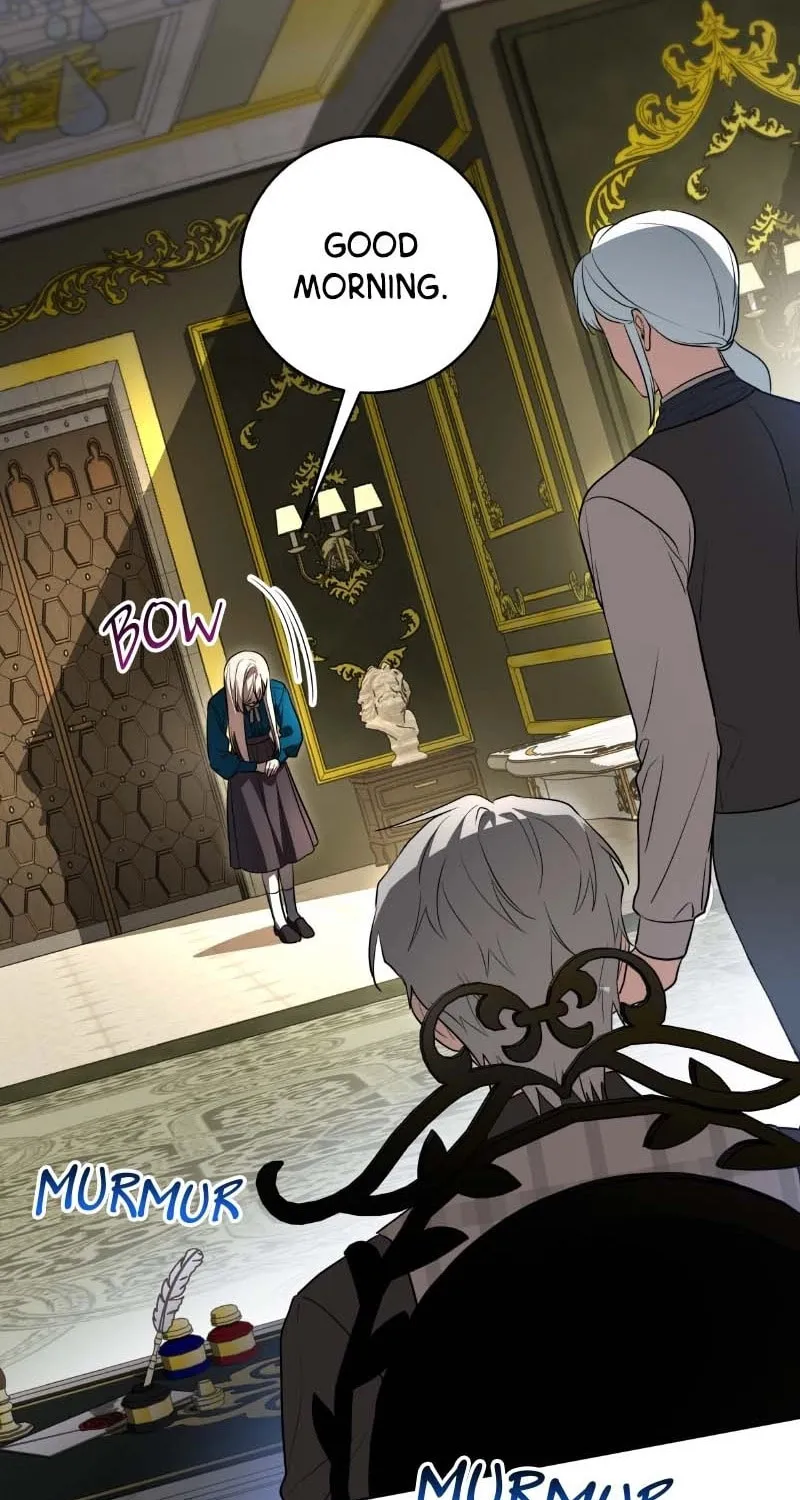 The Price Is Your Everything Chapter 37 page 26 - 