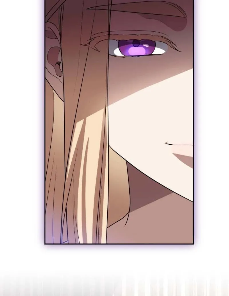 The Price Is Your Everything Chapter 37 page 32 - 