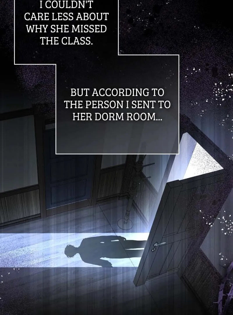 The Price Is Your Everything Chapter 37 page 36 - 
