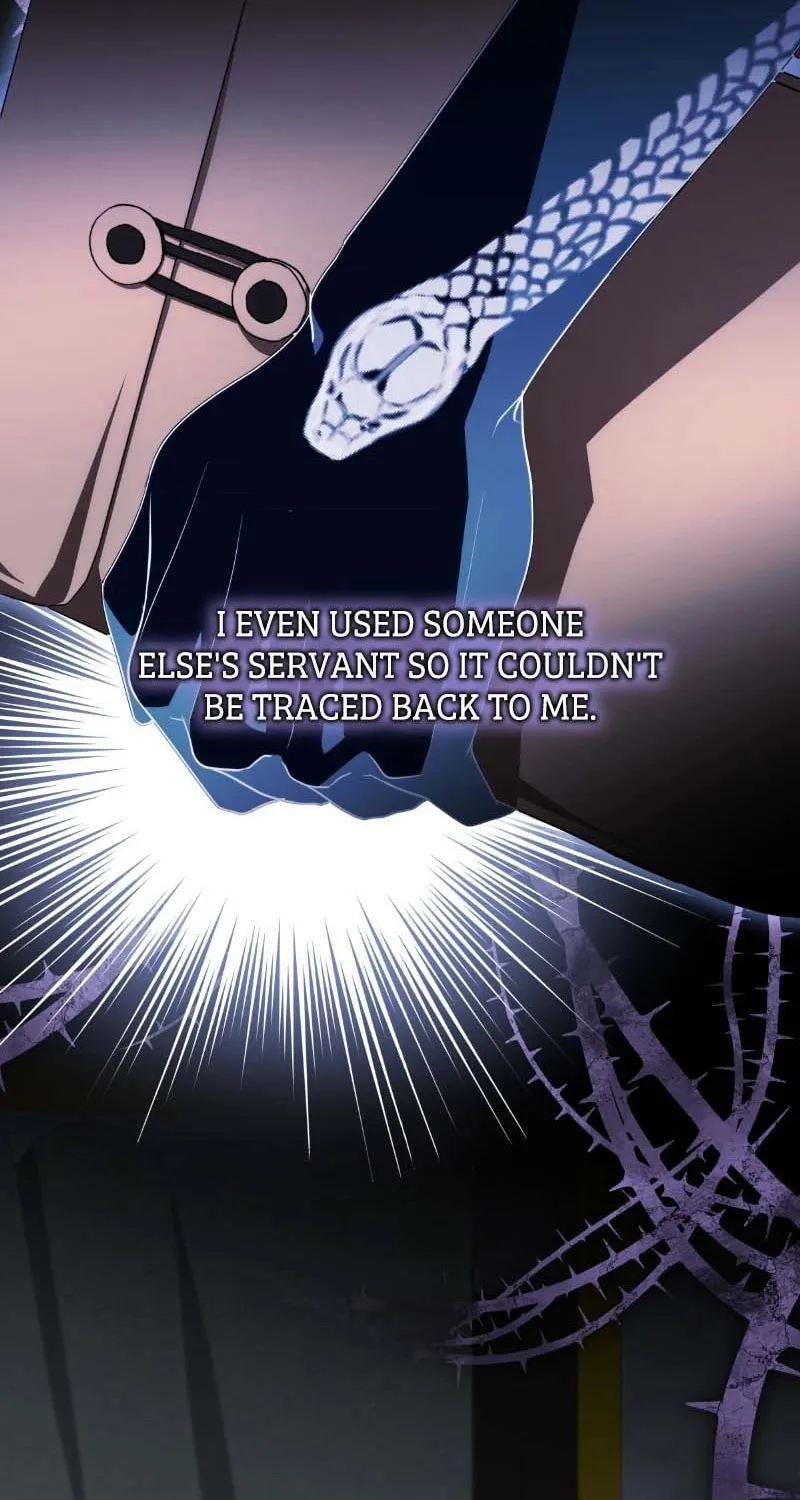 The Price Is Your Everything Chapter 37 page 38 - 
