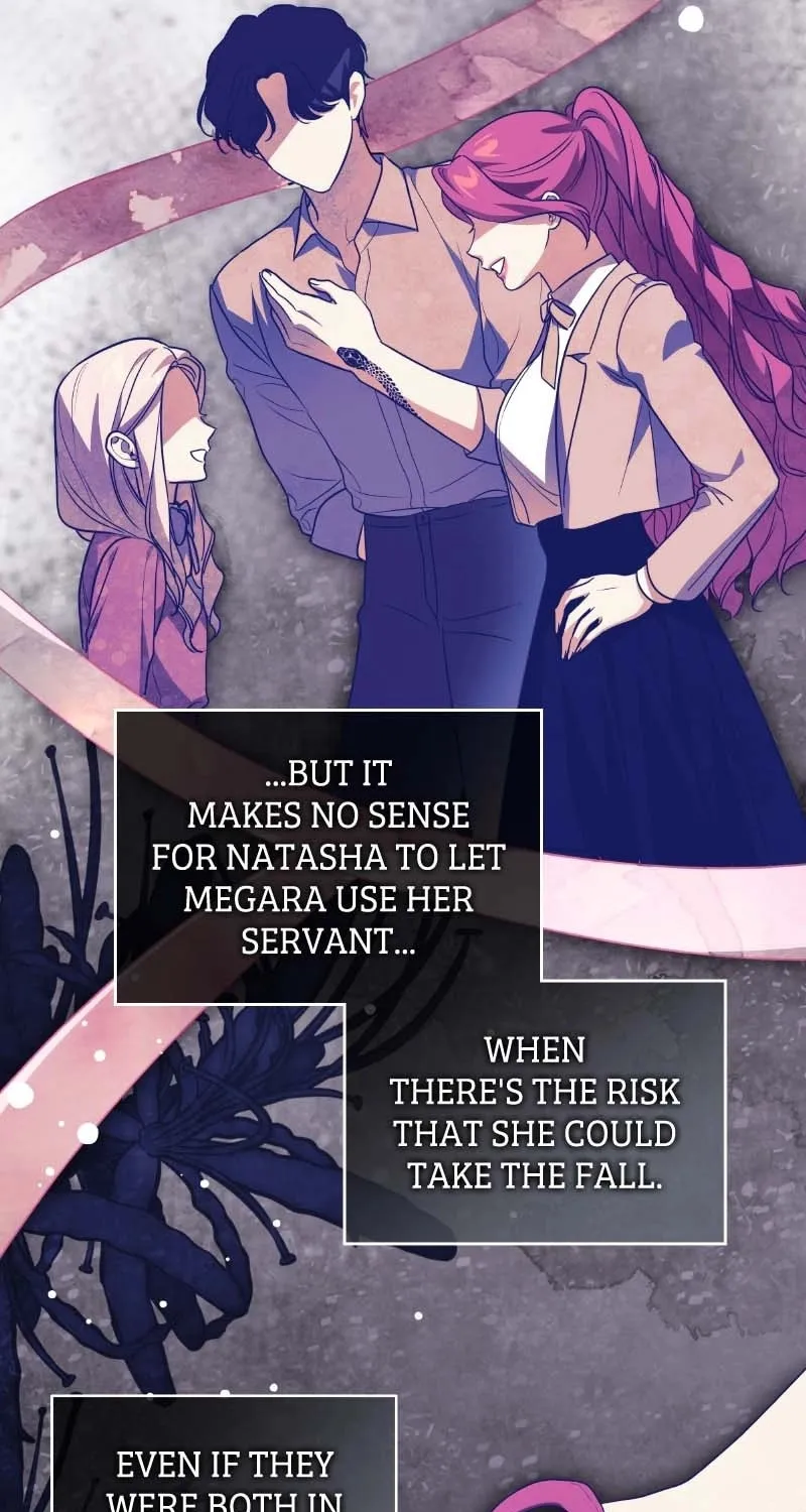 The Price Is Your Everything Chapter 37 page 44 - 