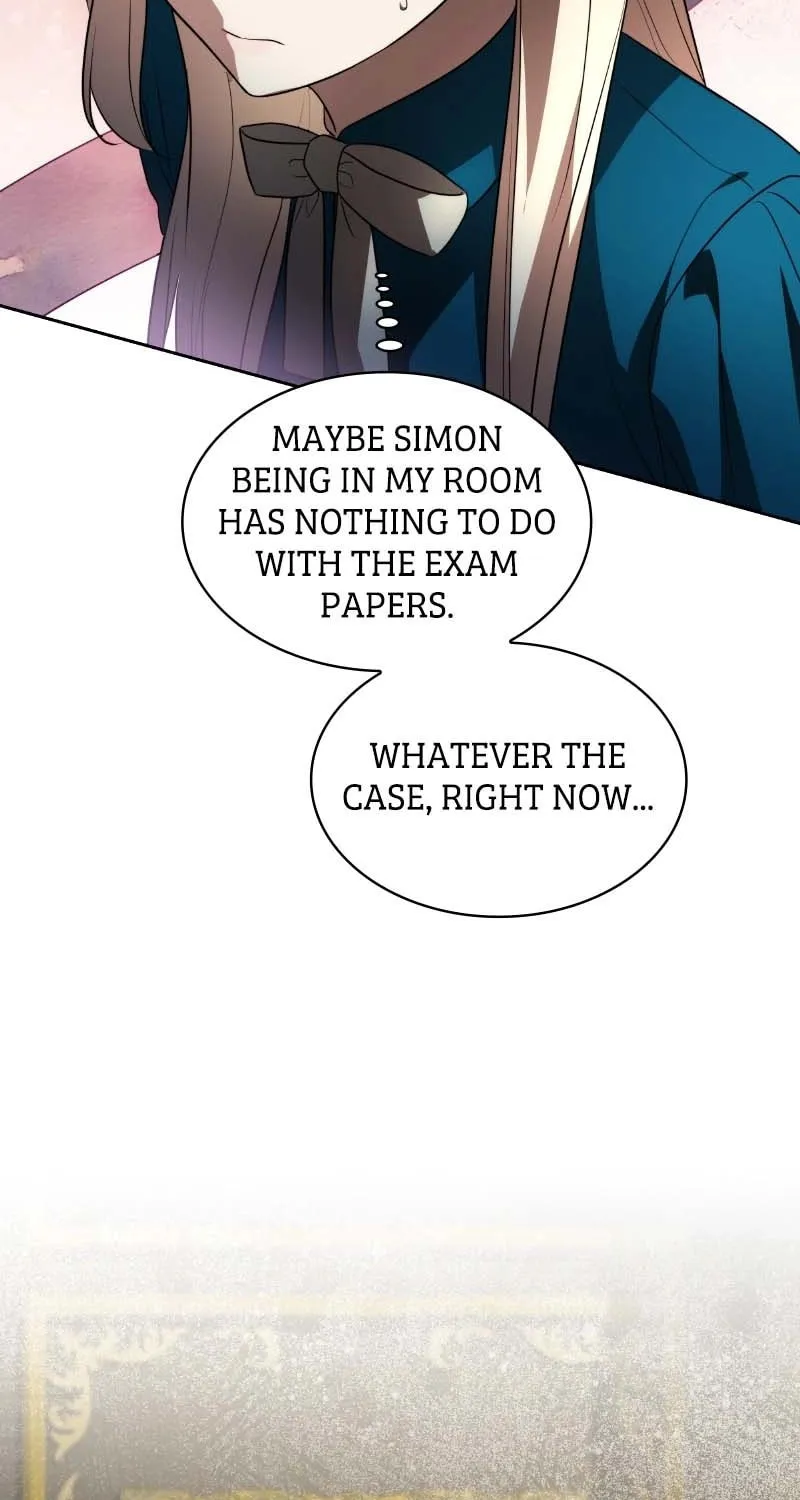 The Price Is Your Everything Chapter 37 page 46 - 