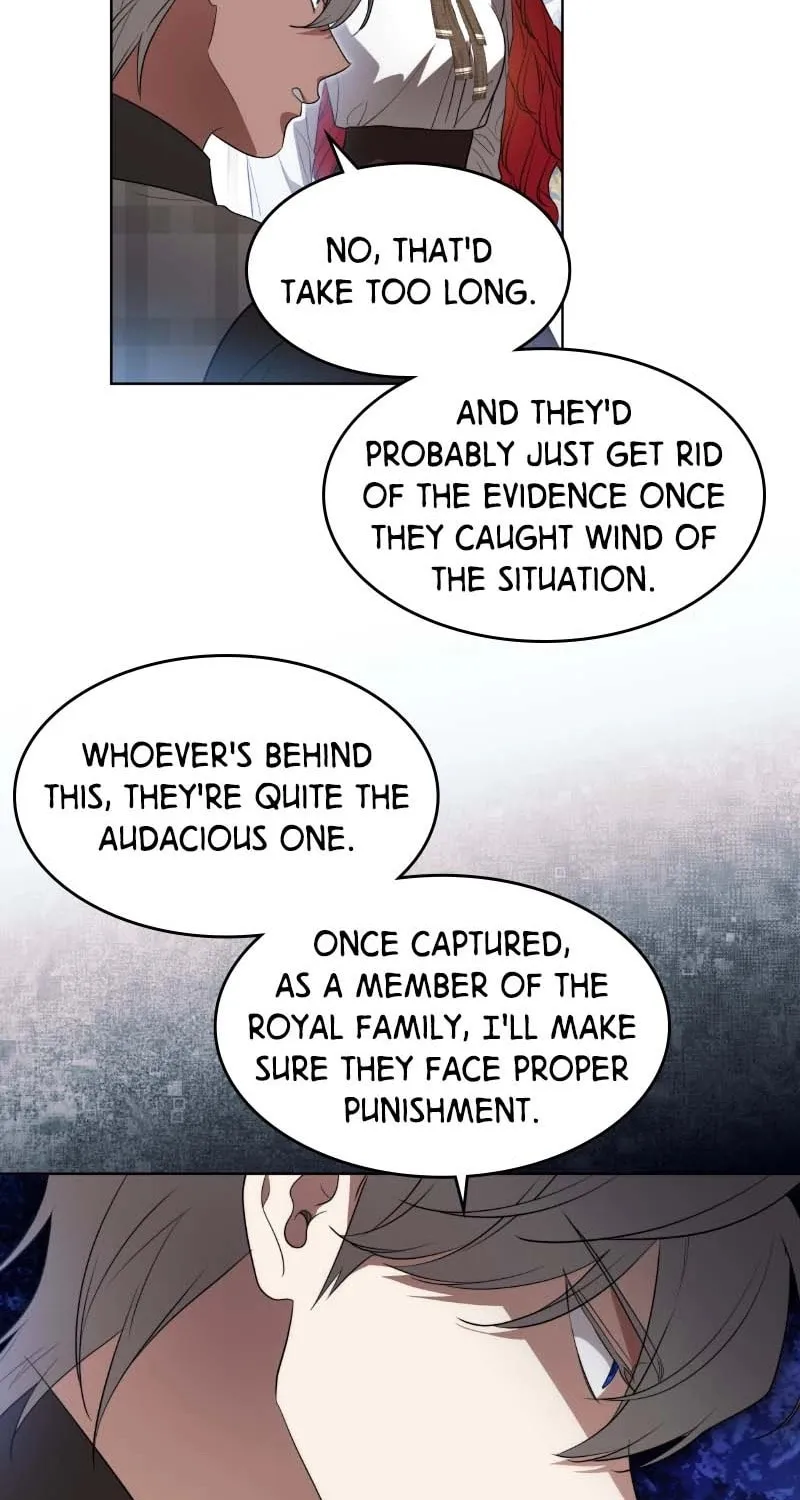 The Price Is Your Everything Chapter 37 page 7 - 