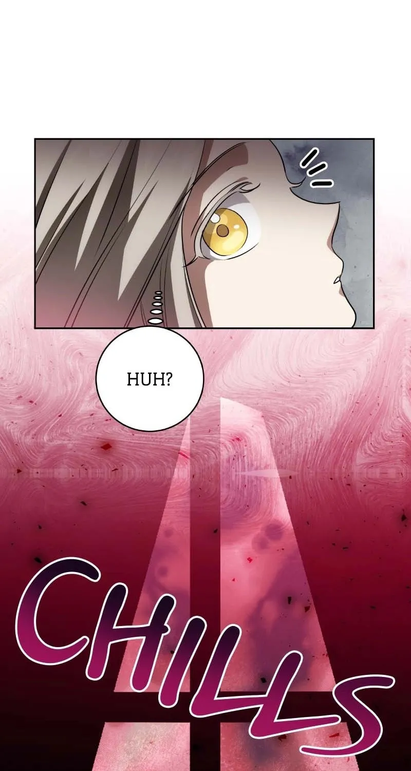 The Price Is Your Everything Chapter 37 page 65 - 