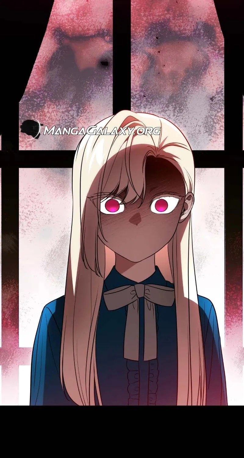 The Price Is Your Everything Chapter 37 page 66 - 