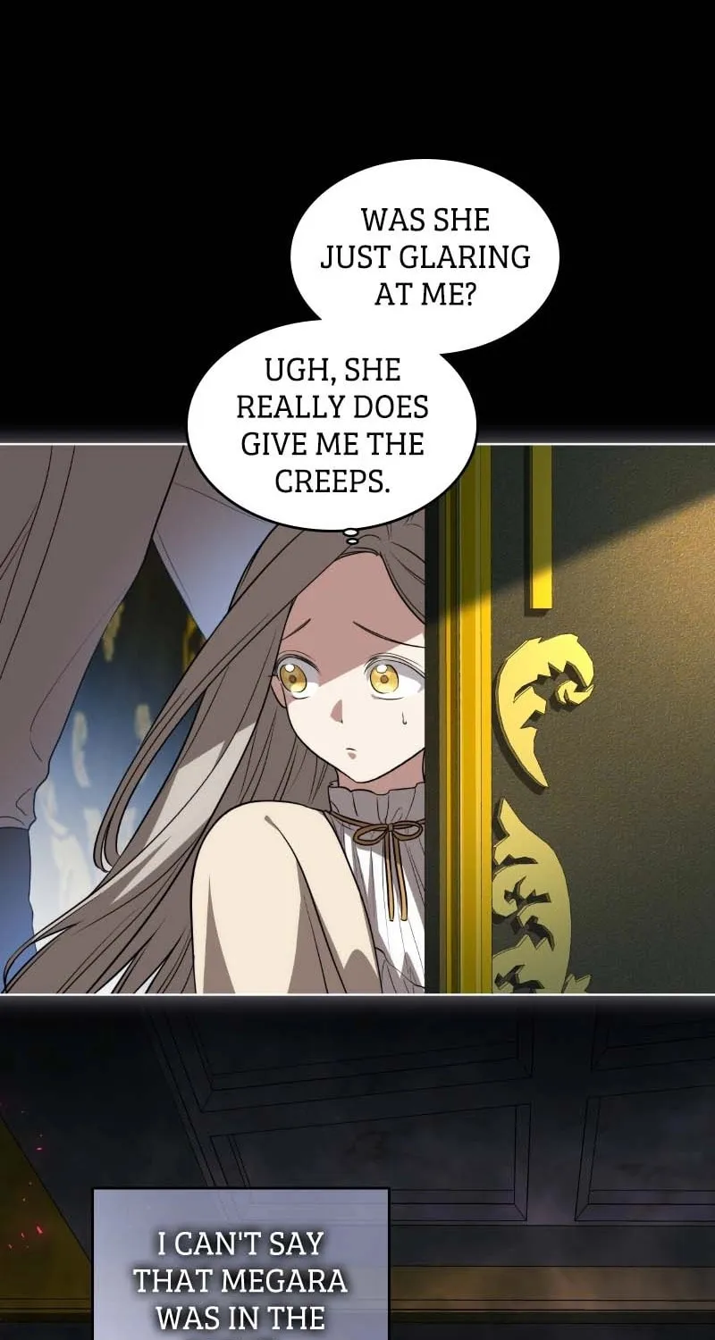 The Price Is Your Everything Chapter 37 page 67 - 