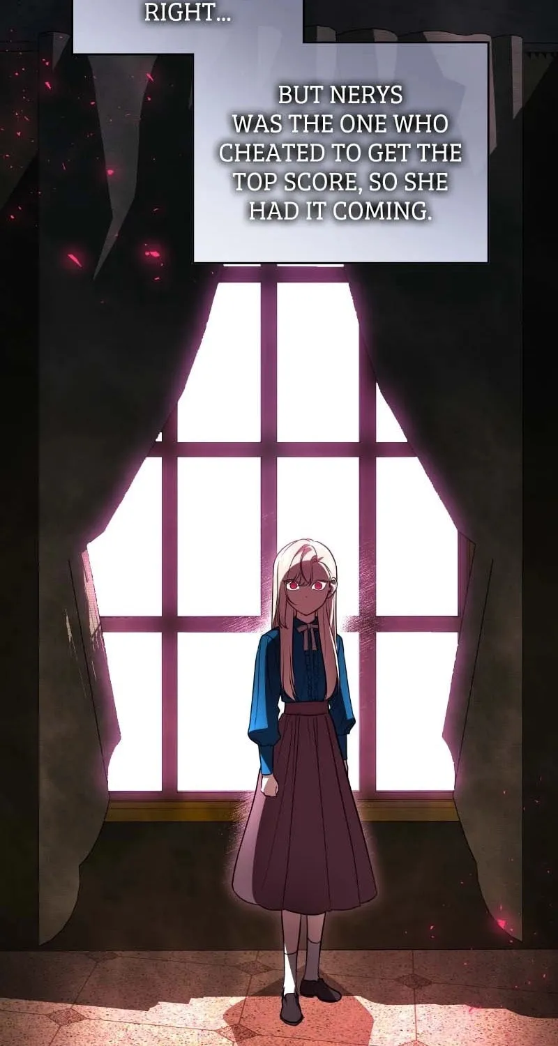 The Price Is Your Everything Chapter 37 page 68 - 