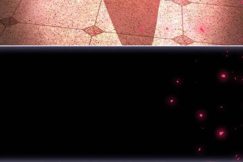 The Price Is Your Everything Chapter 37 page 69 - 