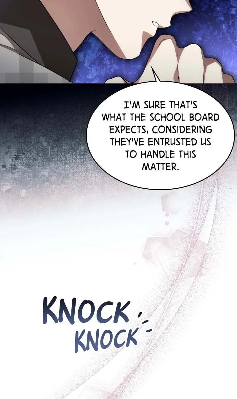The Price Is Your Everything Chapter 37 page 8 - 