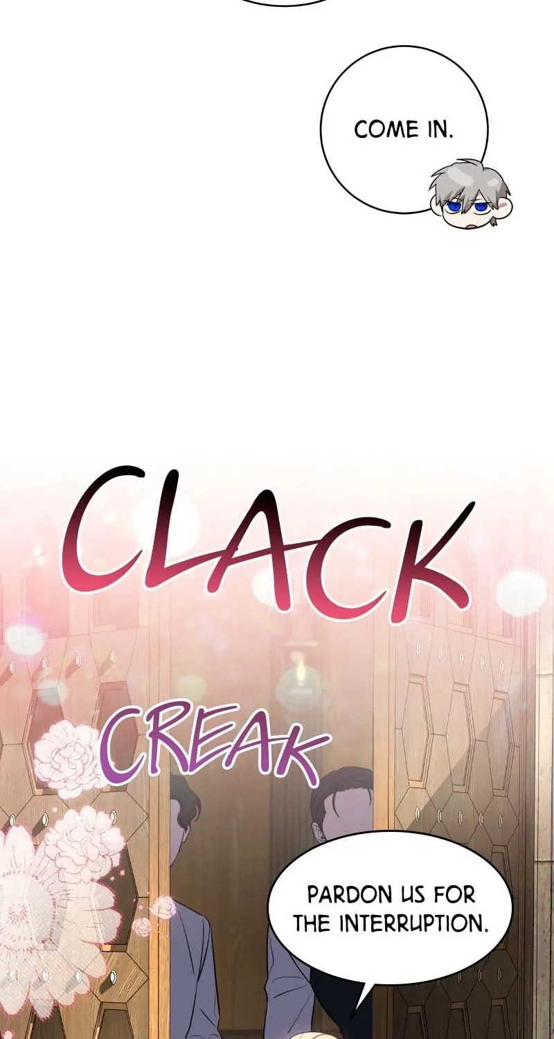 The Price Is Your Everything Chapter 37 page 10 - 