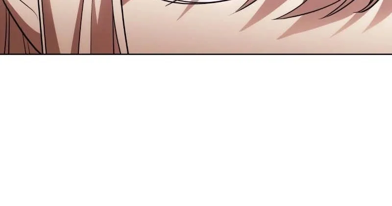 The Price Is Your Everything Chapter 38 page 15 - 